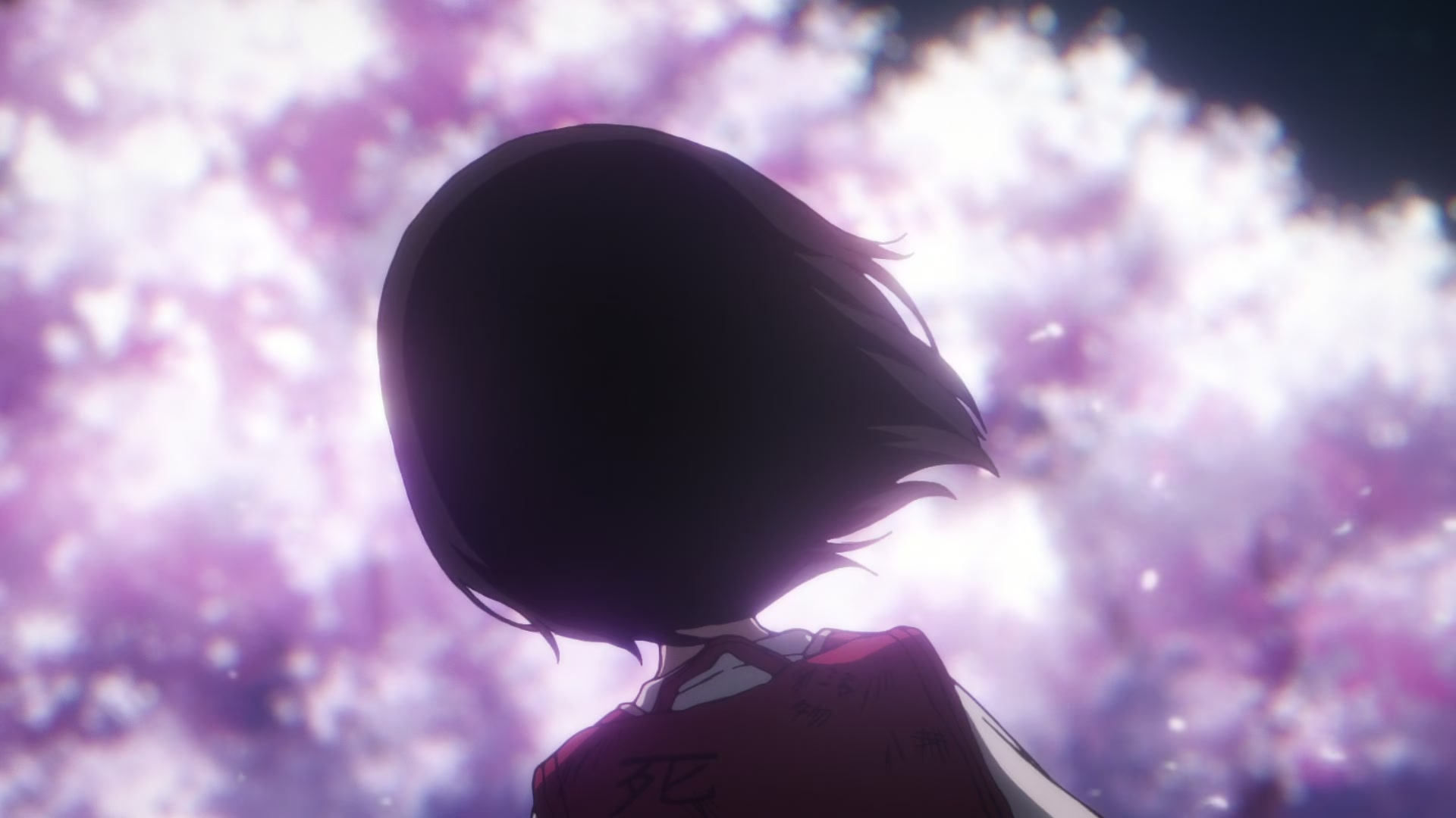 [Tsukyio Editing Resources] Takopi's Original Sin - 109.mp4